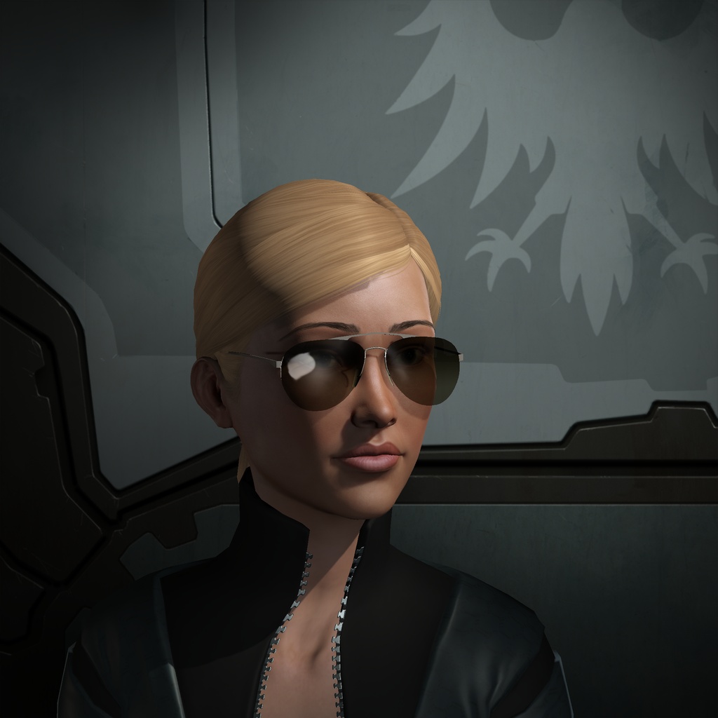 Tanya Maulerant