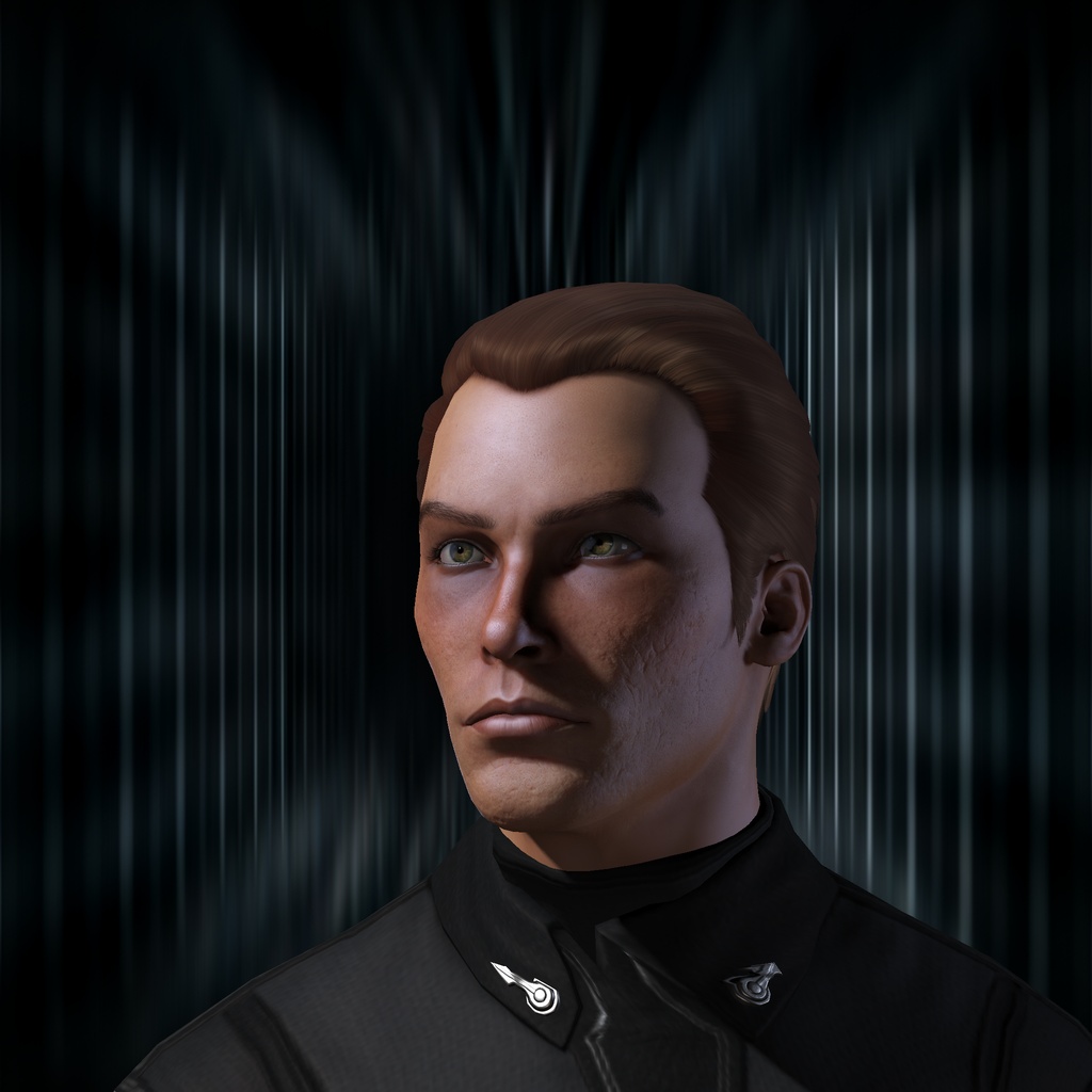 Eruenel