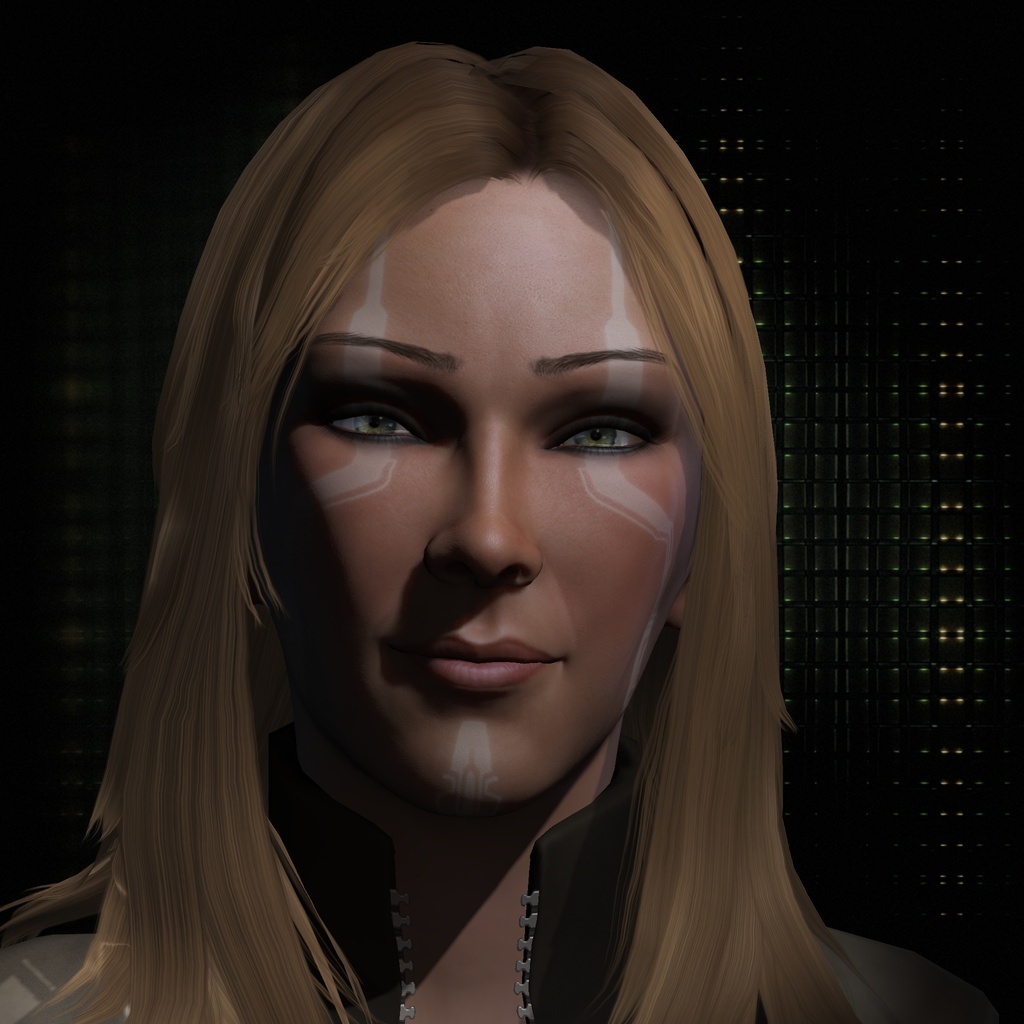 Pandorra Prime