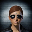 lisa Otsada