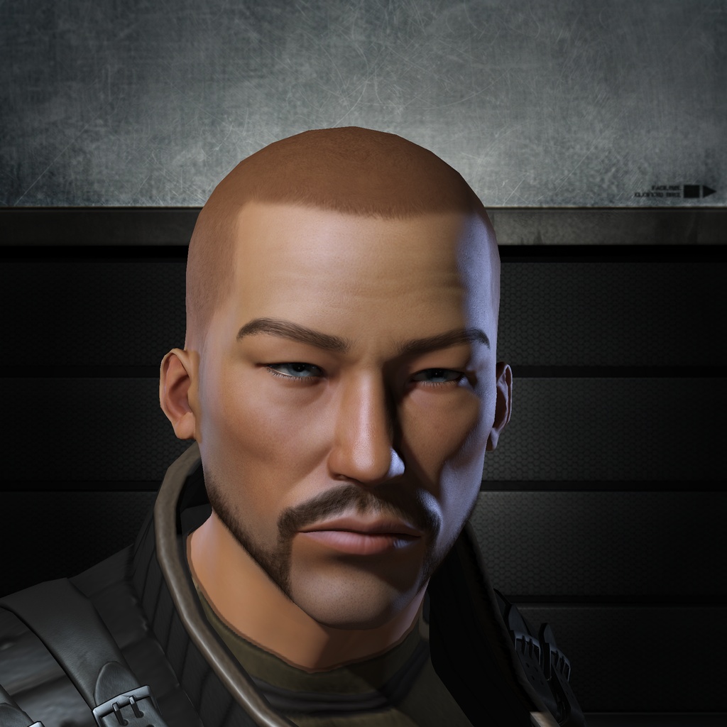 Kondur Musana