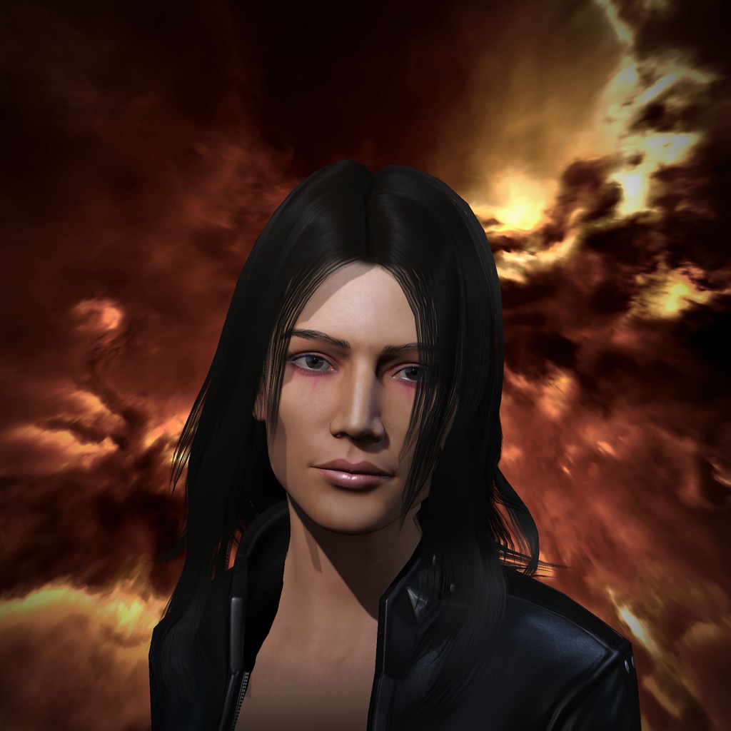 DEATHne Wishes
