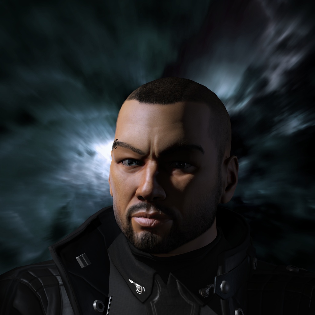 ZeeNoX Toz'Kil