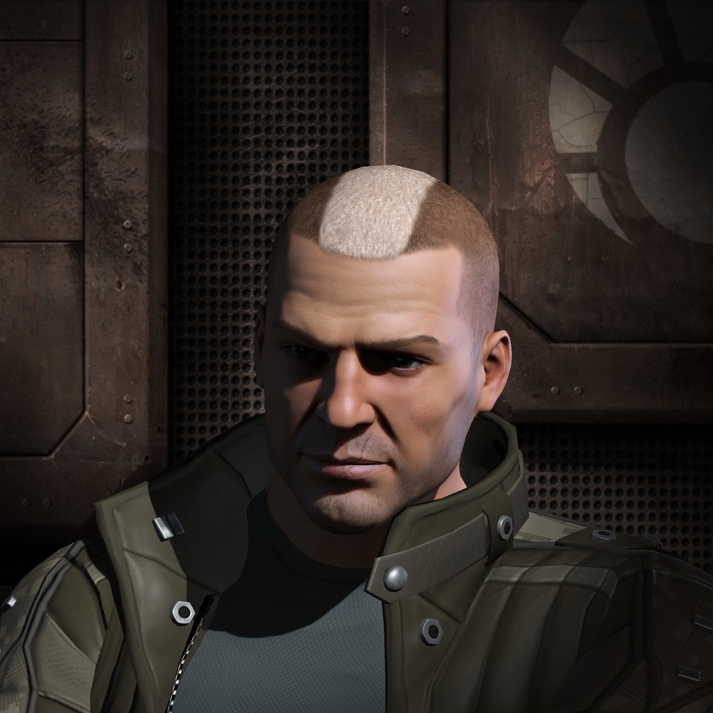 VJlaDiMiR