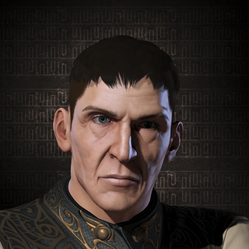 Valeros Filimonov