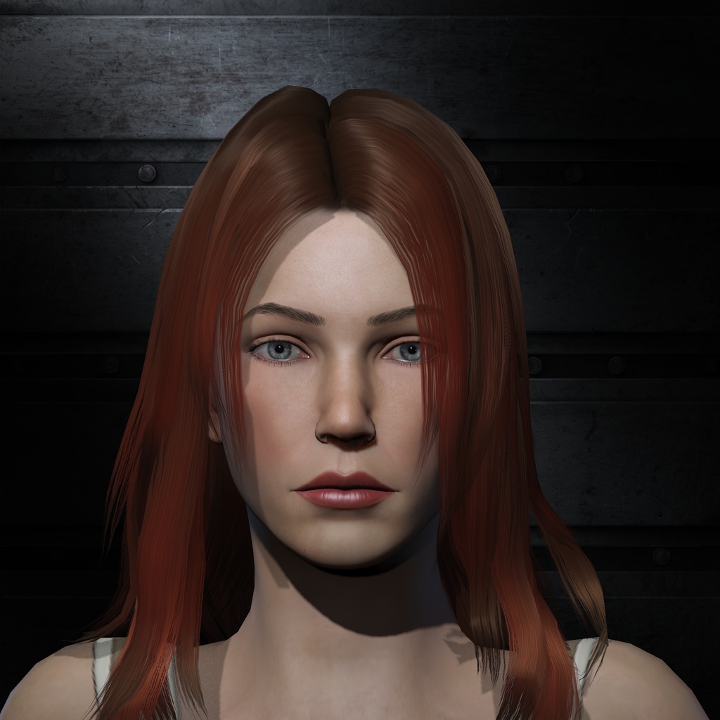 Cass Mintaka