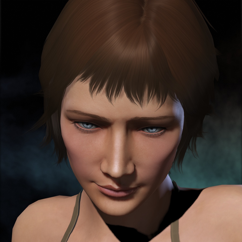 Rilo Ruan