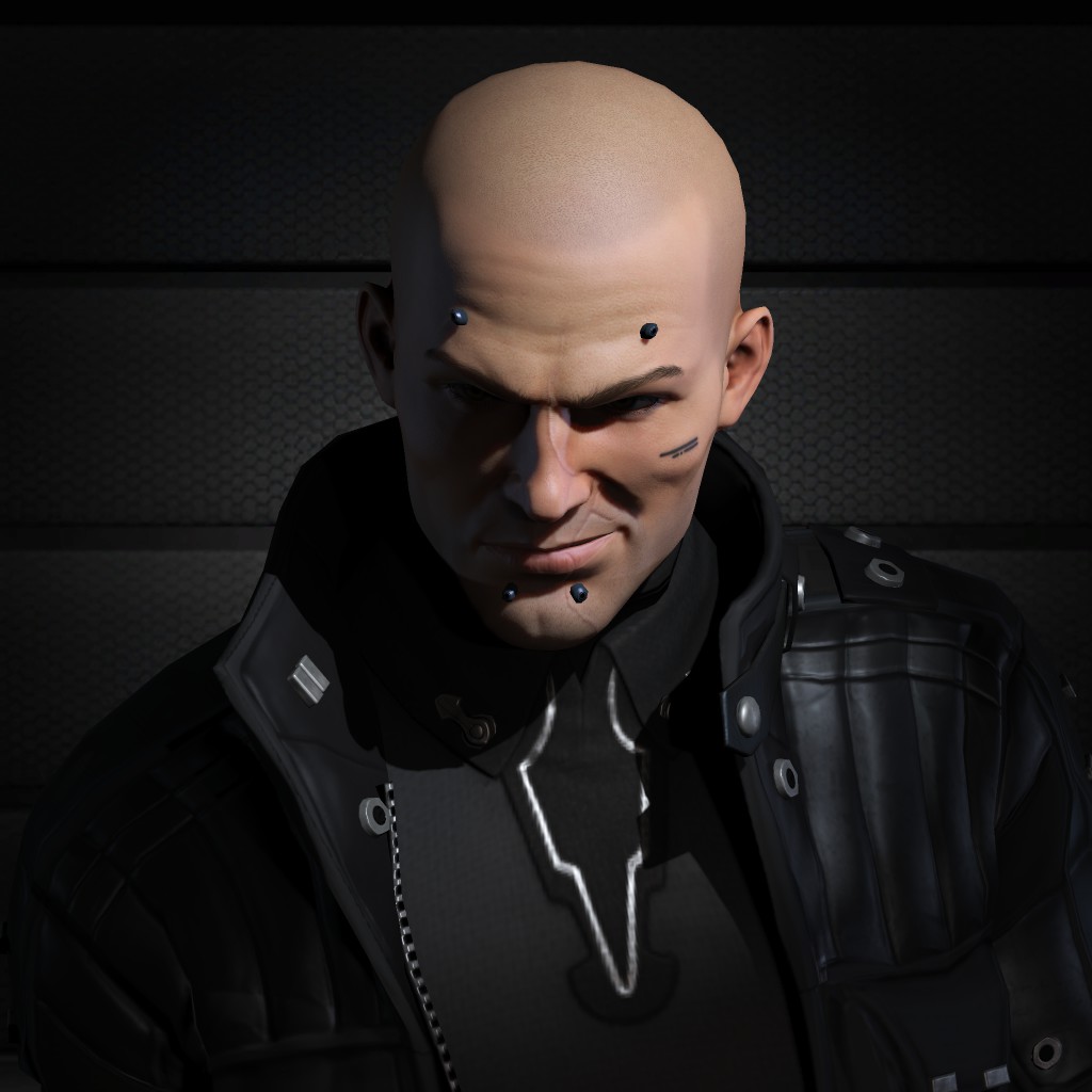 Jeff Beta