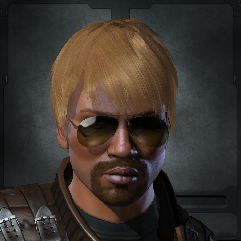 Danimen Skord