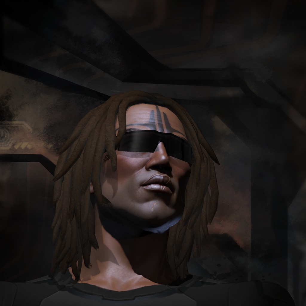 Shaka Zulu kaSenzangona