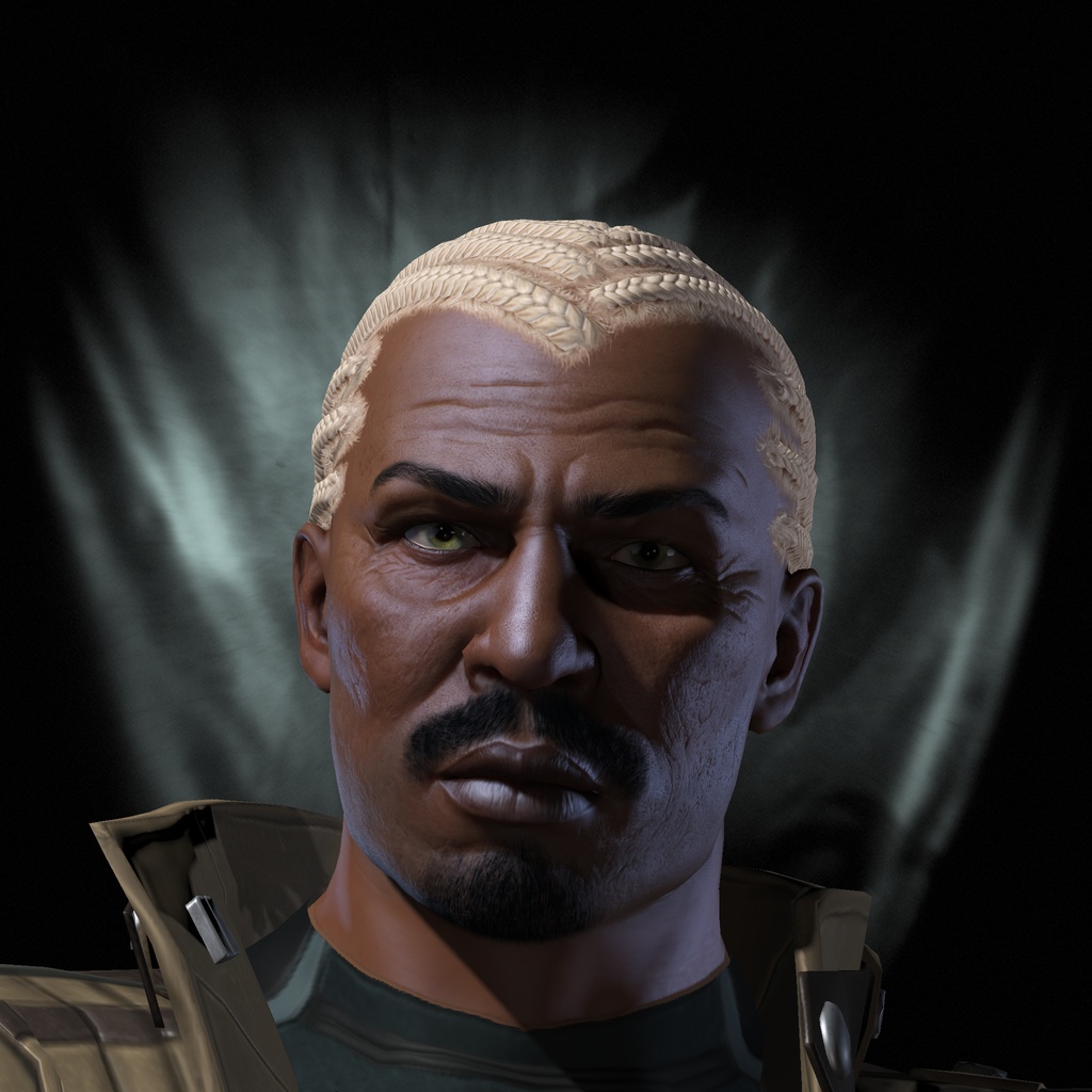 Ye'ol Bronkskin