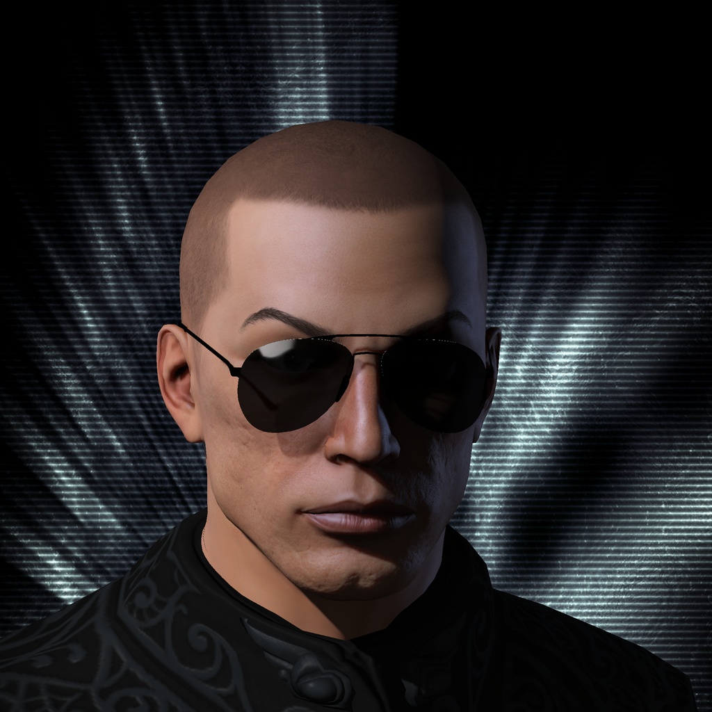 Oxide Jack
