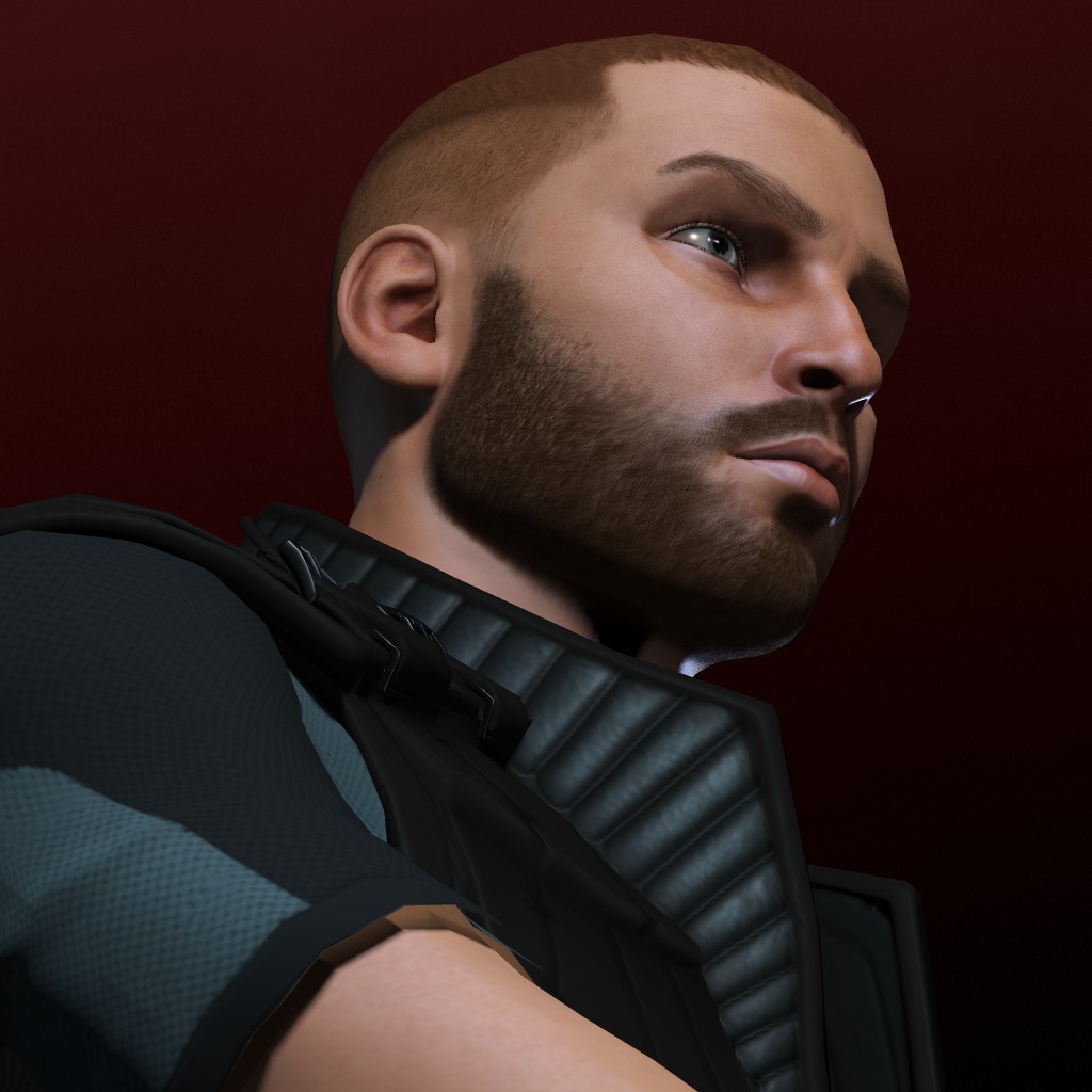 Phoenix Madullier