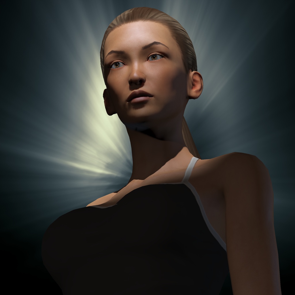 Relca