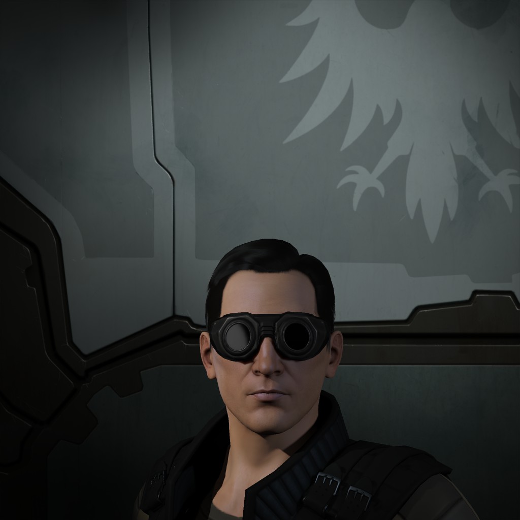 Random Ovaert
