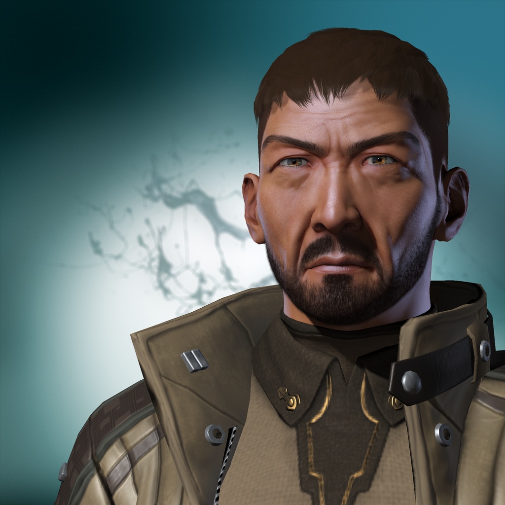 Johnathan Kafshaz