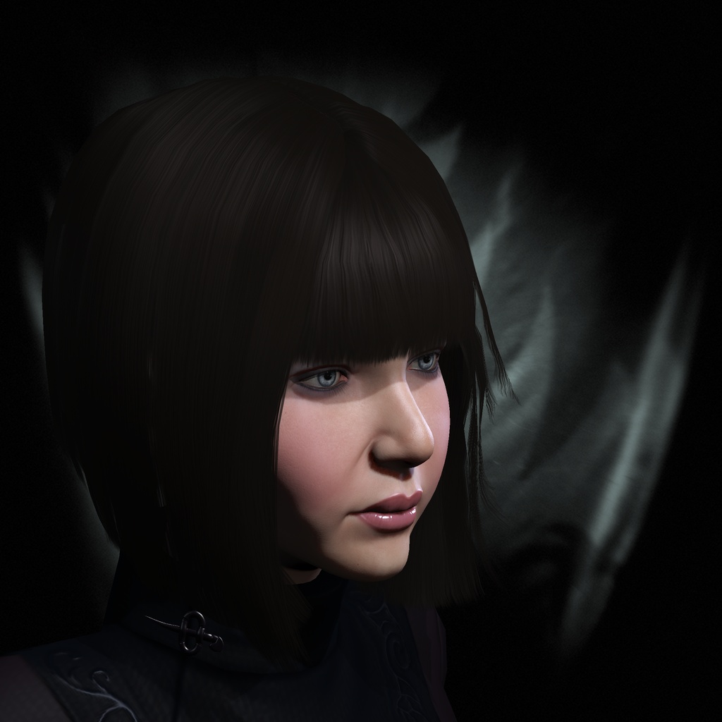 Yuna Isuko