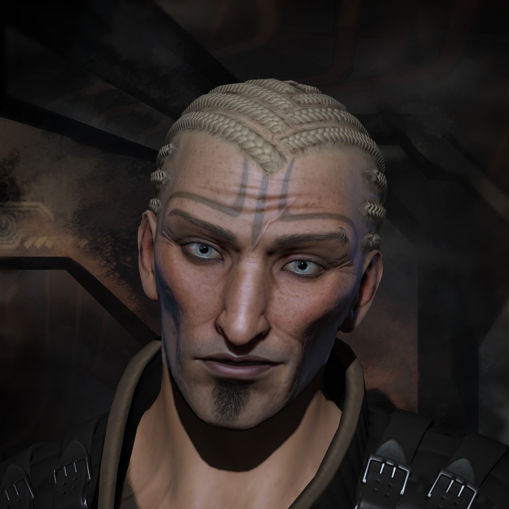 Jabor