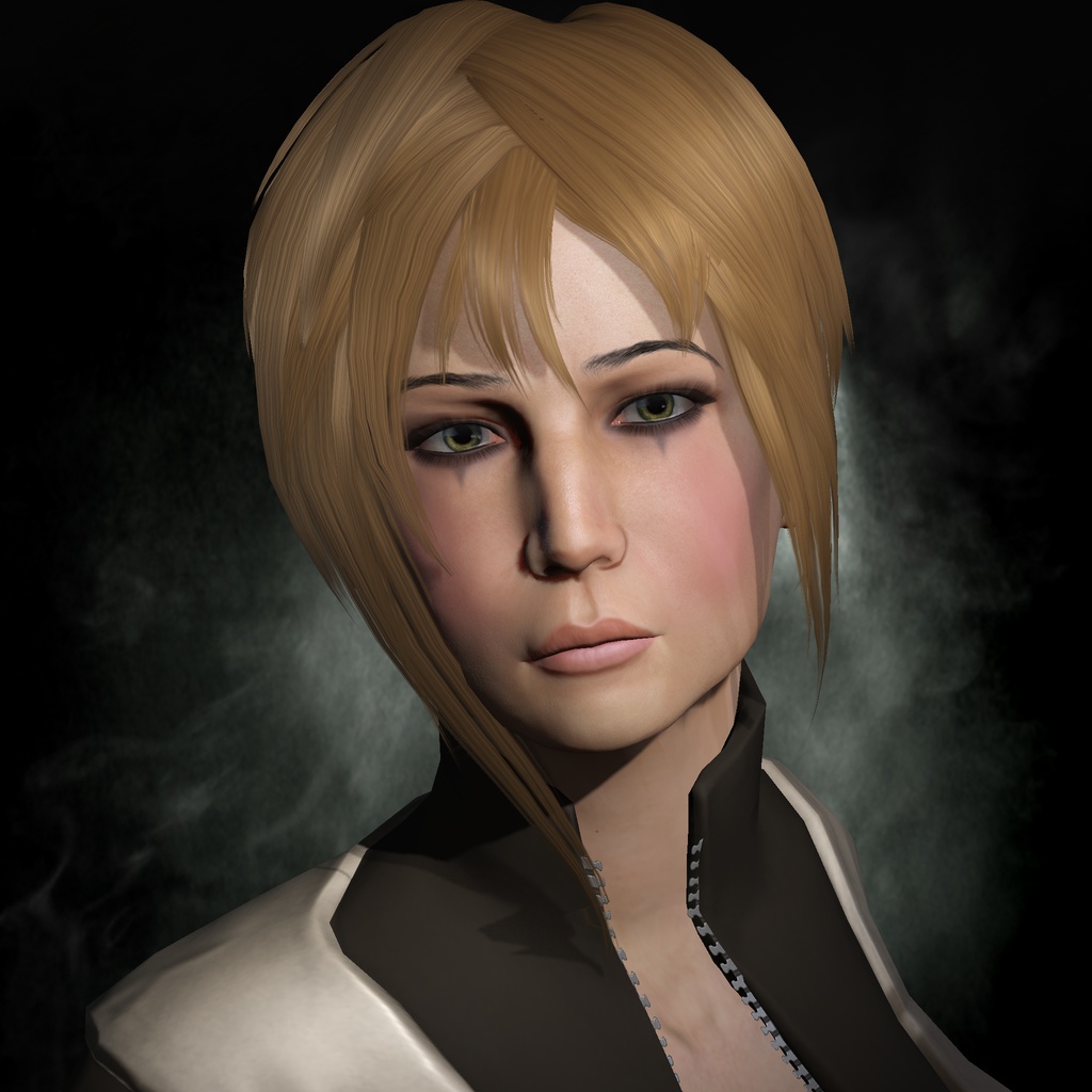 Kazusa Ogiso