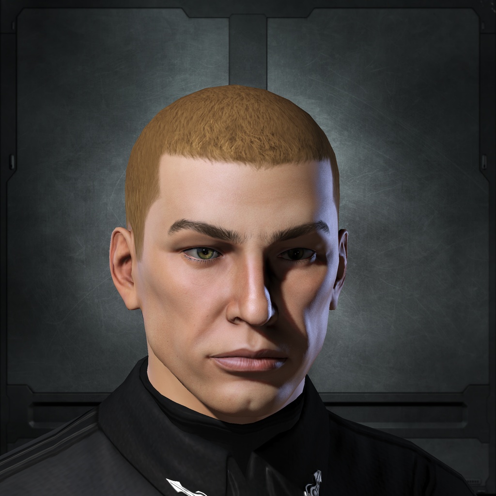 Sergie Wallbanger