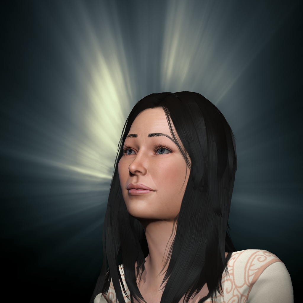 Aemelion Molyneux