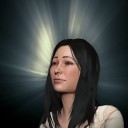 Aemelion Molyneux