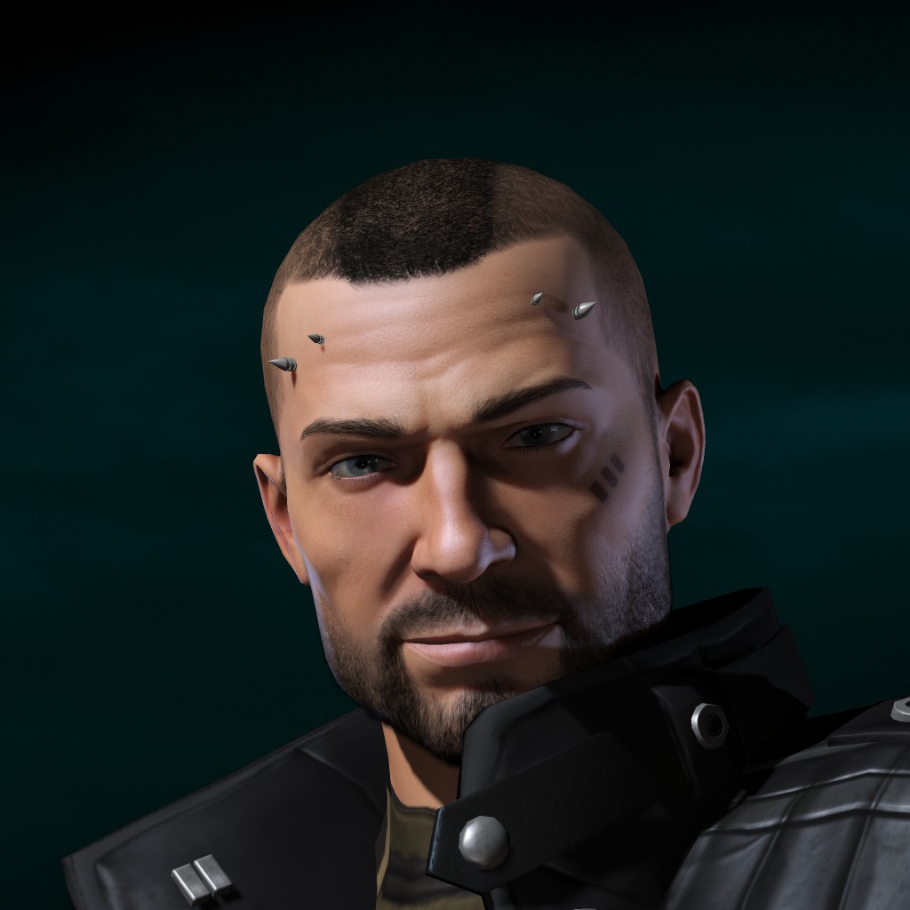 Matthias Inkura