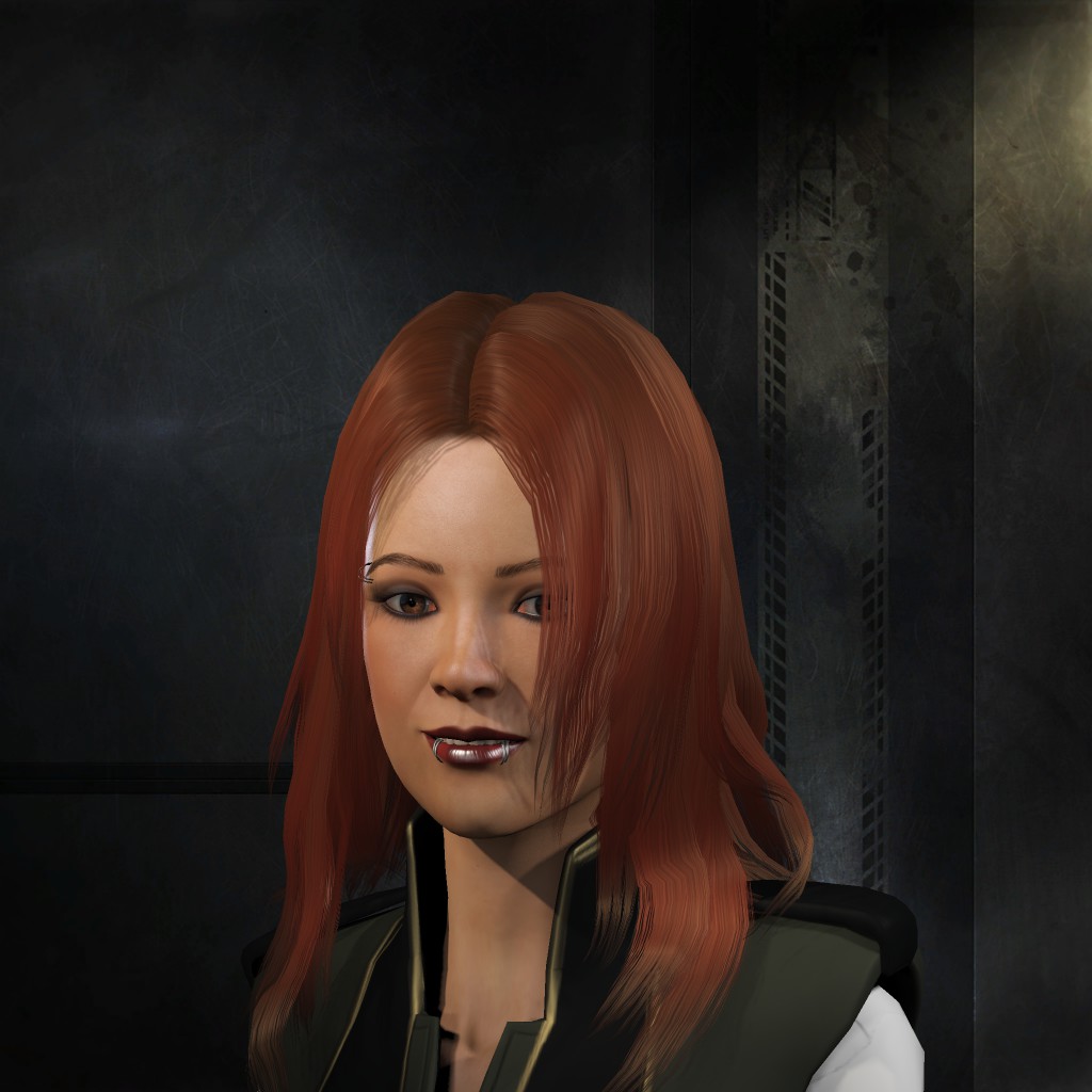 Kira Miner