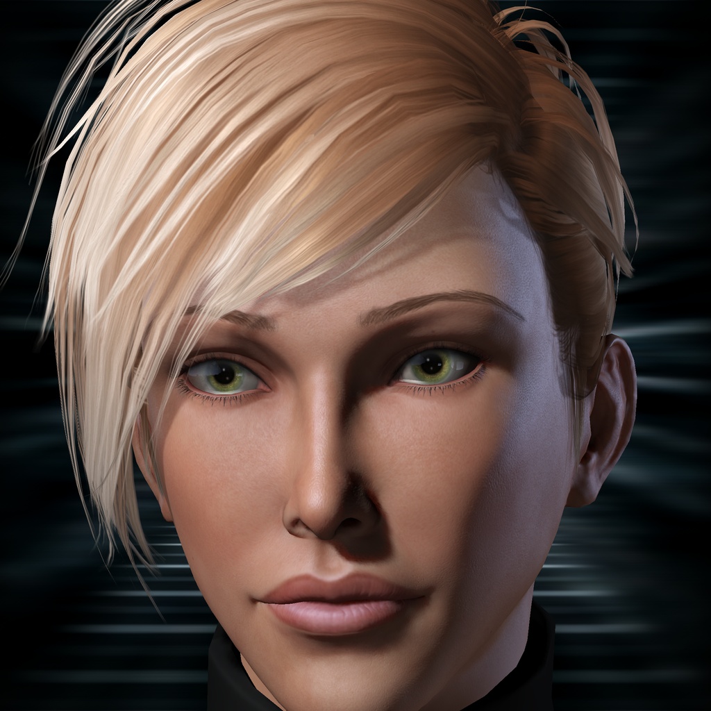 Modda Ellecon2