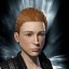 Choose Randomize Choose Randomize