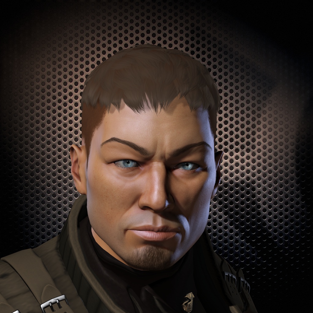 Krakebl