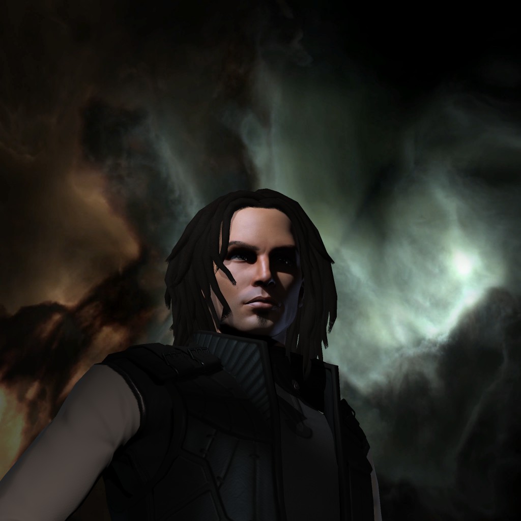 Nazreth Dallocort