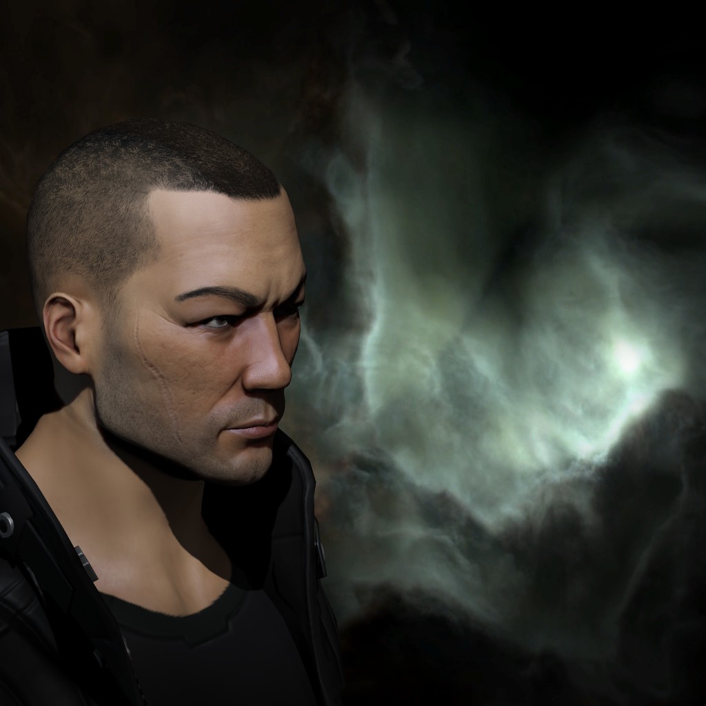 Ncol portrait