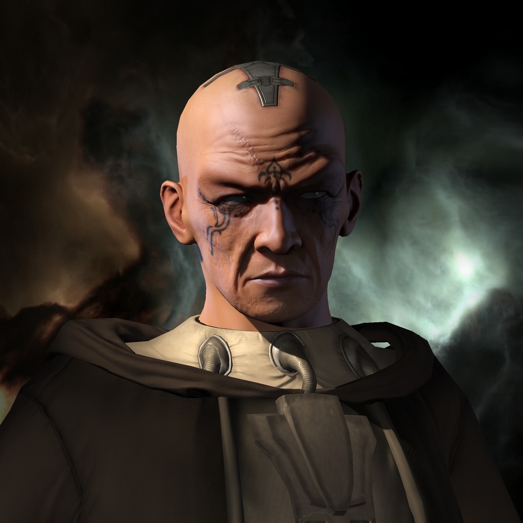 Gabriel Eranis