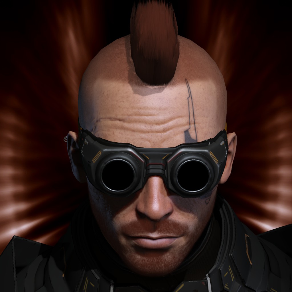 capFlint