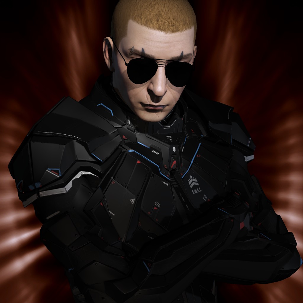 1hi2hi3hi2 portrait