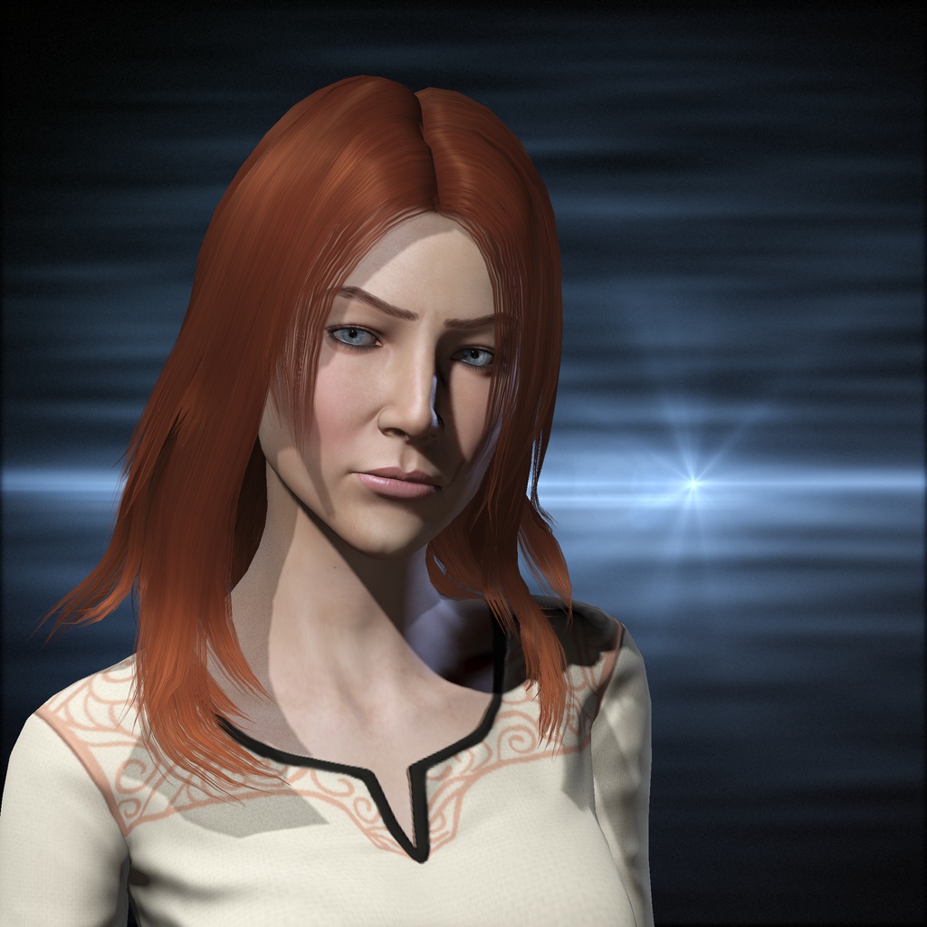 Lauren Zok