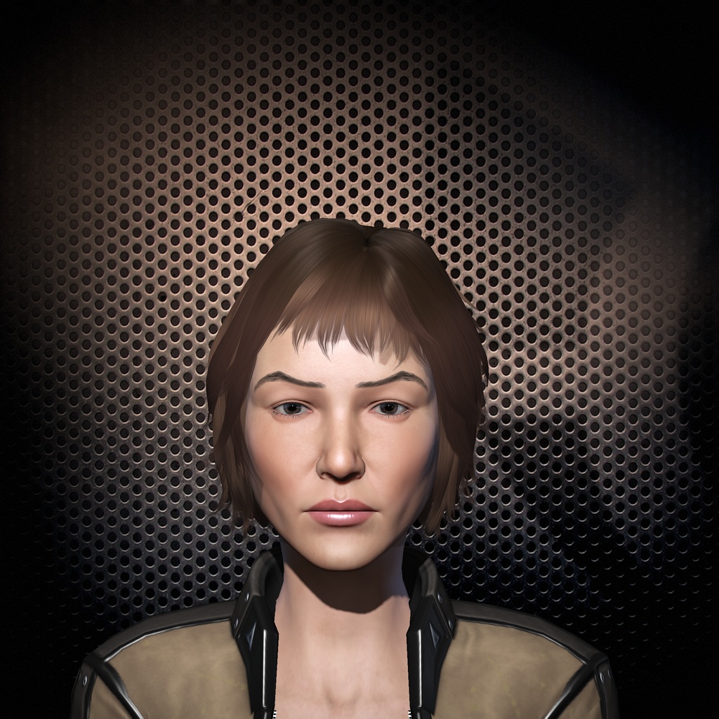 Kalen Cullen