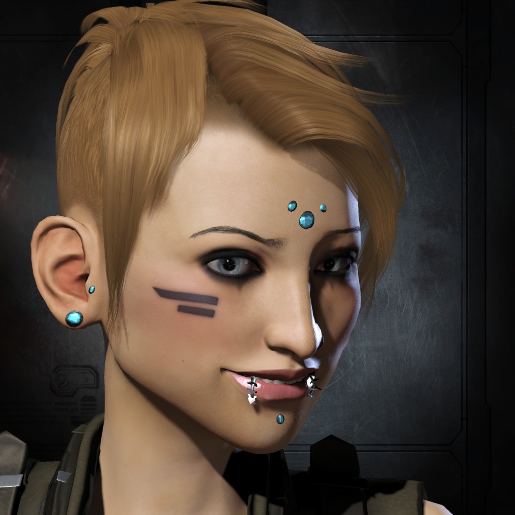 tamamichel