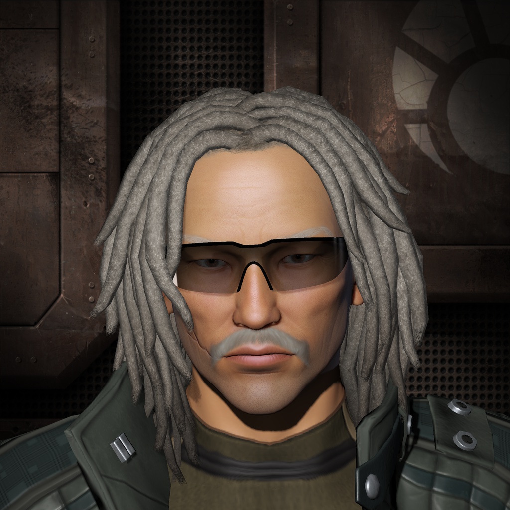 Shakti Kodako