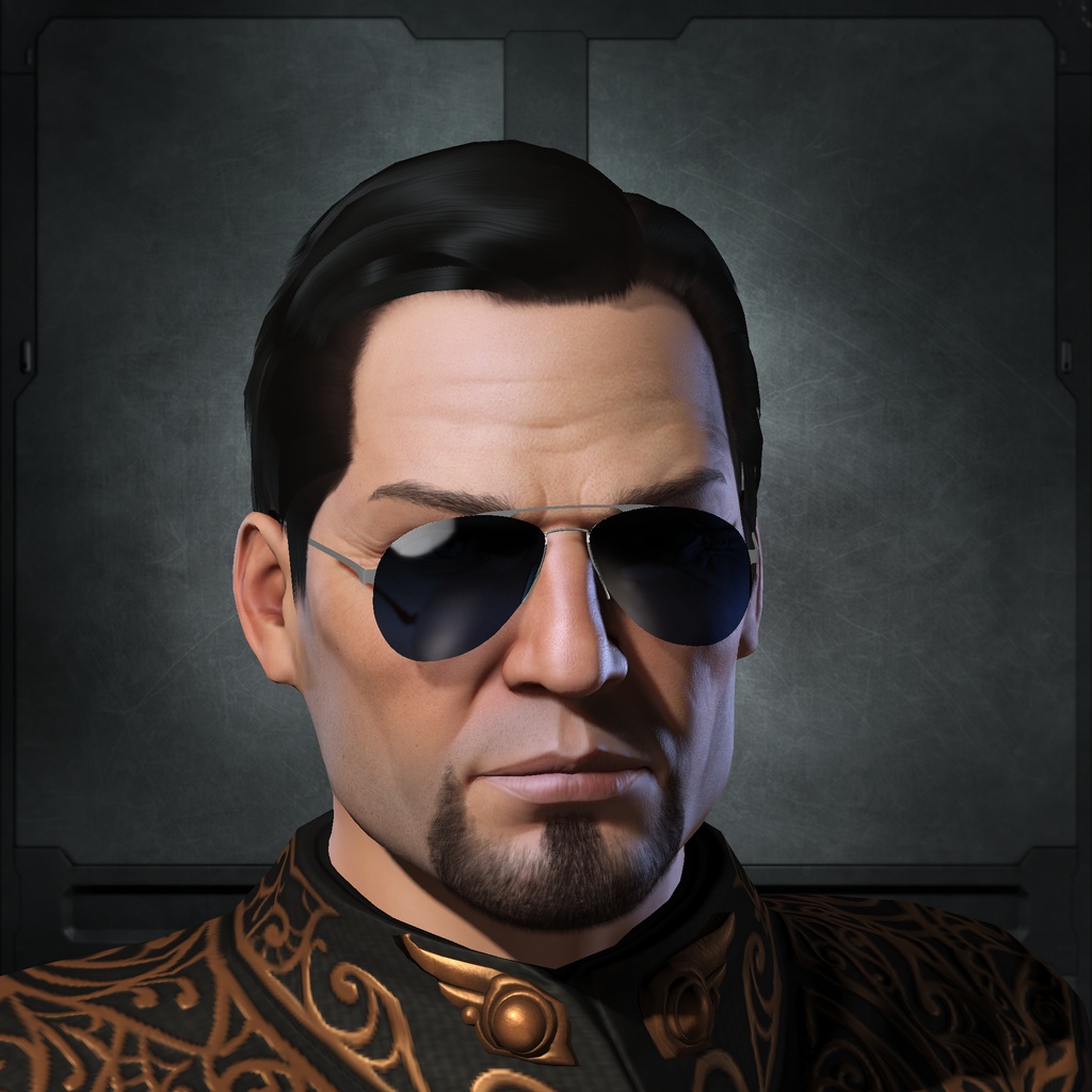 don1 Ikkala