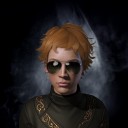 Sun Mernher1