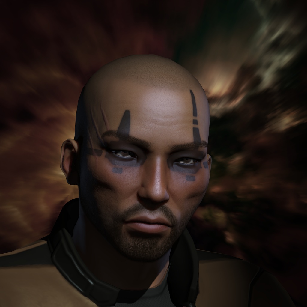 Klatu Satori