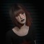 Dark-Angel Dark-Angel
