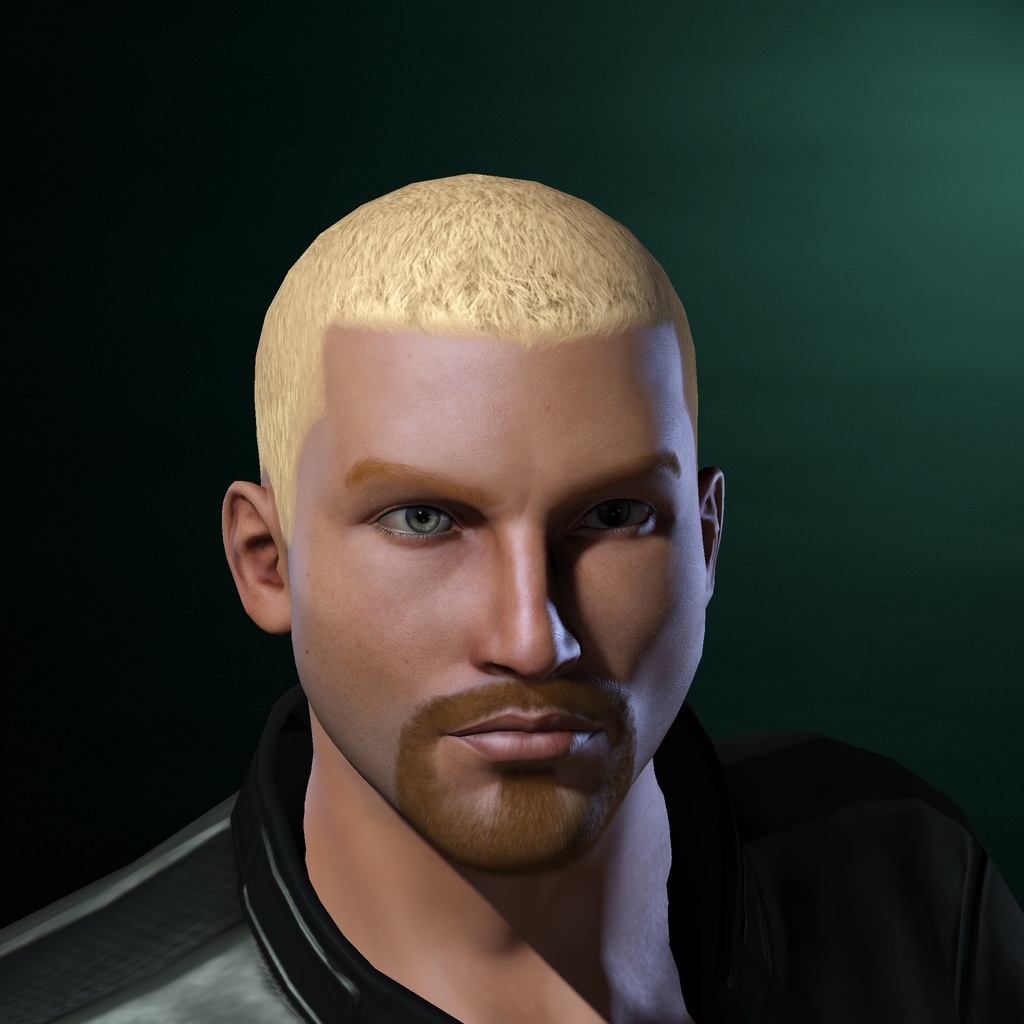 Seban Zed