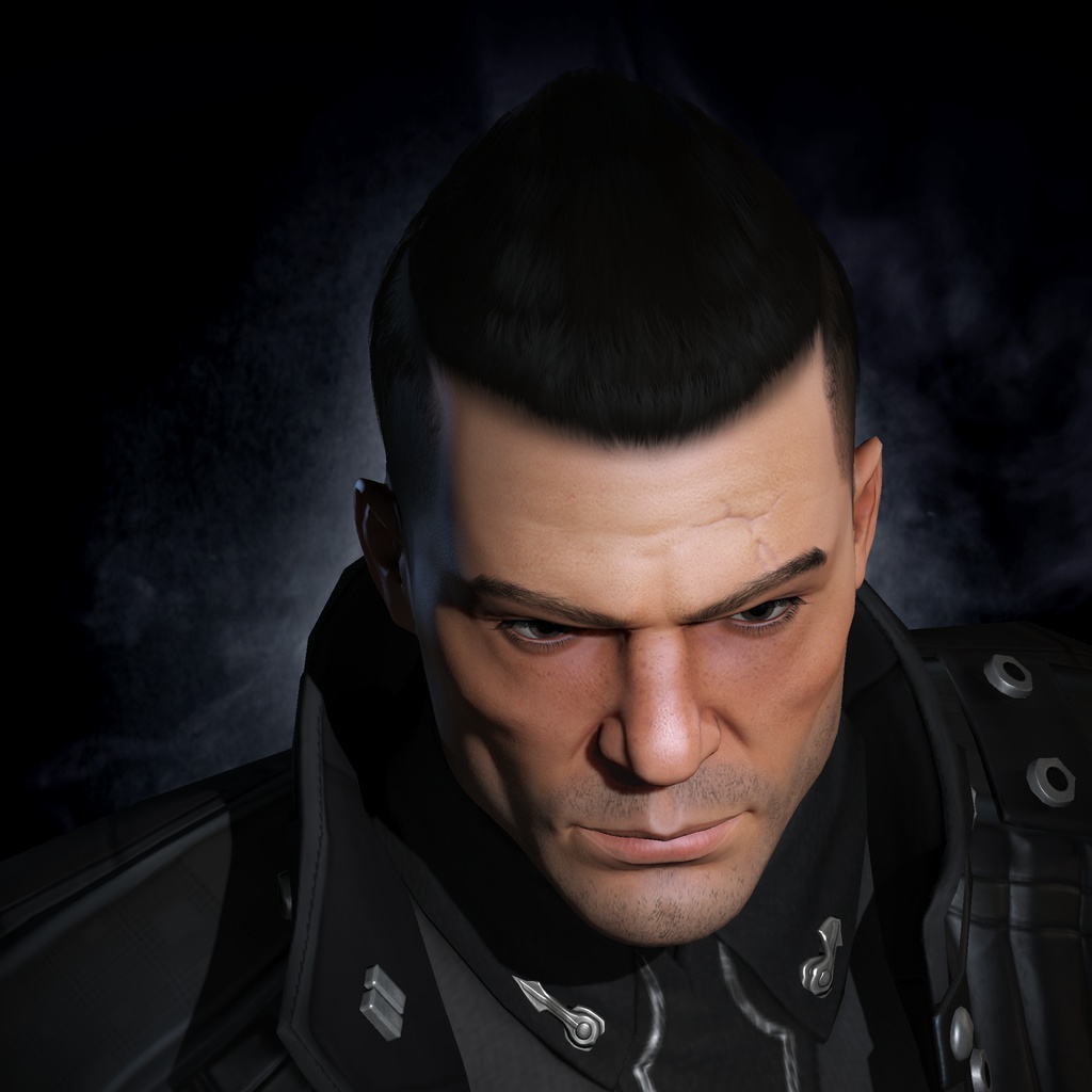 Arez Deimoz
