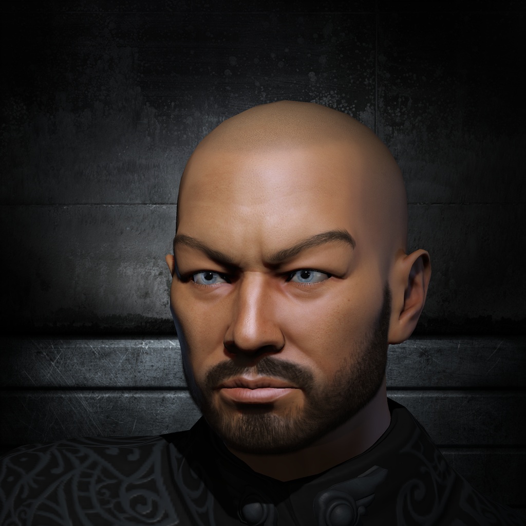 Research Assosiate Aseth