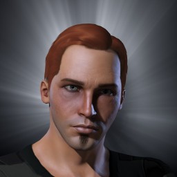TheOthers Ambramotte portrait