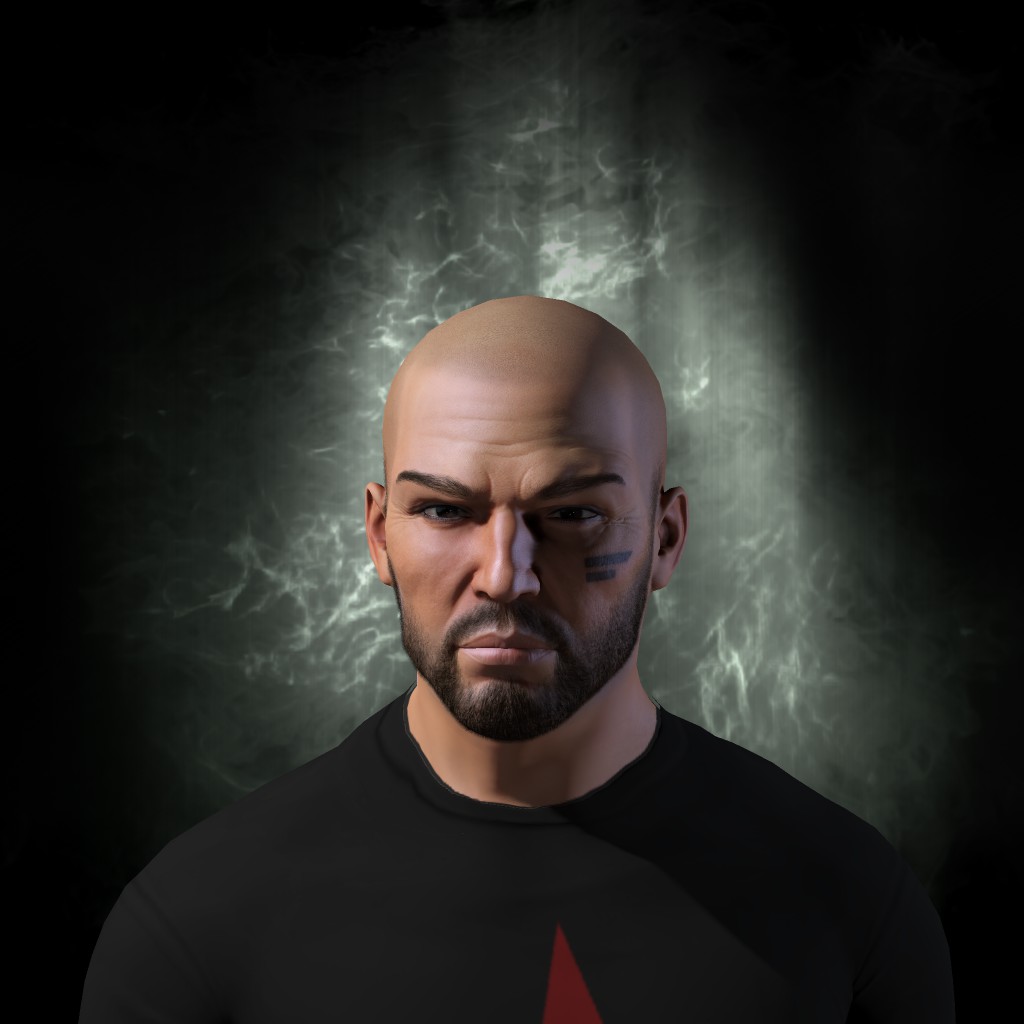 Leo Ros