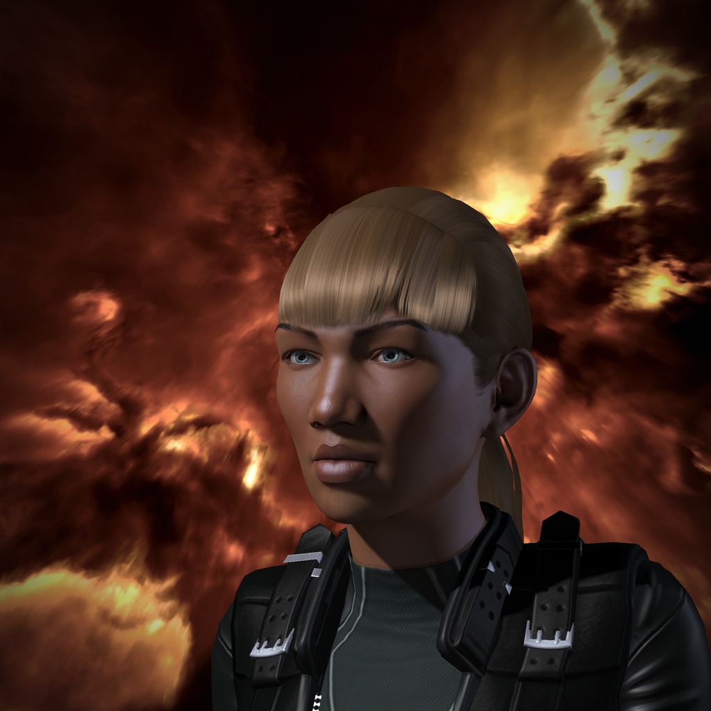 Elarik Attor